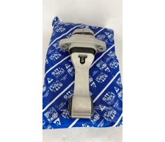 Подушка двигателя HYUNDAI Sonata DN8, K5 DL3 2.5L 20> HPT