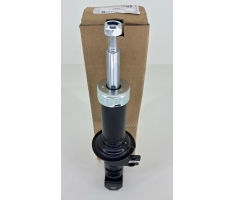 Амортизатор передний левый (LH) Damas GM