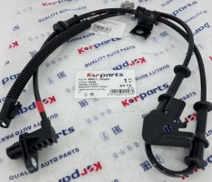 Датчик ABS передний правый (RH) Accent 2013-2016 KORPARTS