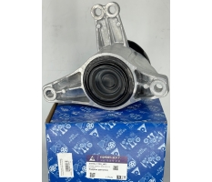 Подушка двигателя (R) HYUNDAI Sonata DN8 K5 DL3 2.5L 20> HPT