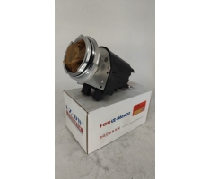 Трамблер зажигания NEXIA Uz-DW