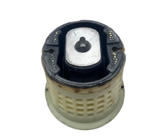 Сайлентблок задней балки HYUNDAI Elantra AD 15-20 HPT