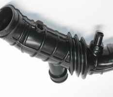 Гофра воздухана Nexia 1 Dons UZ-DW