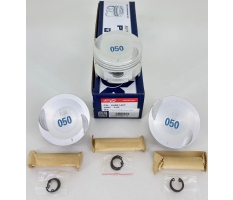 Поршня (0.50) Matiz Damas BosKos