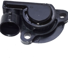 Датчик положения дросельной заслонки WG Korea