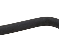 Шланг печки Z NEXIA 1.6 16V WEISMO