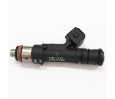 Форсунка топливный NEXIA 2 BOSCH