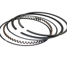 Кольца поршневые (STD) Matiz NPR Korea