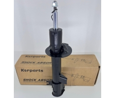 Амортизатор задний правый (RH) Chevrolet Monza Korparts