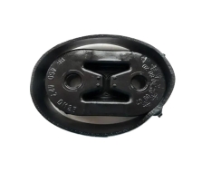 Резина глушителя LACETTI UZ-DW