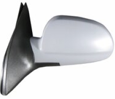 Боковое зеркала (L) Gentra Тайвань
