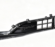 Бампер передний нижний часть (некрашеный) Changan CS55 Plus 22-24