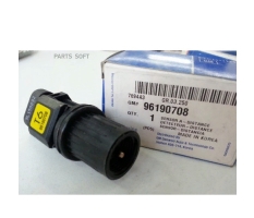 +Датчик спидометра Nexia 2 Lasetti GM