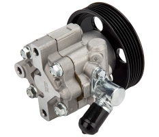 Насос гура CRUZE 09-11 UZ-DW 1.8 1.6