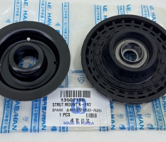 Опорная чашка переднего амортизатора Cobalt SAE HAN korea