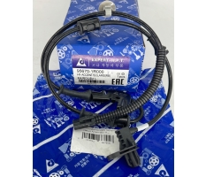 Датчик ABS передний левый (LH) Accent 2013-2016 HPT