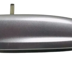 Ручка двери наружная мокрый асфальт GNJ (R) CHEVROLET Cobalt GM