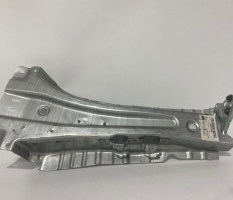 Рукав переднего крыла (L) Cobalt Тайвань