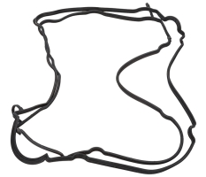 Прокладка крышки клапана Lacetti 1.8 2005> Uz-DW