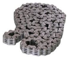 Цепь зубчатый ГРМ Cobalt GM Korea