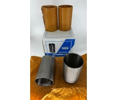 Гильза Nexia 1.6 donc SSS