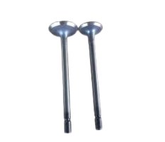 Клапан впускной (выпуск) Nexia2 sonc SHIN HAN ориг