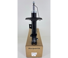 Амортизатор передний правый (RH) KIA Cerato Forte 13-18 KORPARTS