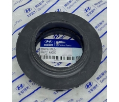 Подшипник опорный передние HYUNDAI Elantra CN7 20> MOBIS