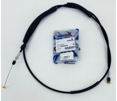 Трос газа Damas UZNEWX