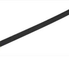 Шланг Тормозной Задний Matiz. Tiko PHC Vqleo