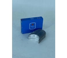 Вкладыш шатунный (STD) Nexia TMBI/A