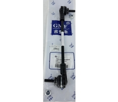 Стойка стабилизатора серьга (1PS) Geelly Emgrand GMF