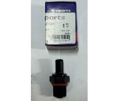 Клапан вентиляционный (сапун) HYUNDAI Solaris 1.4 1.6 KORPARTS