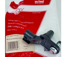 Датчик распередвала Cobalt WIMI