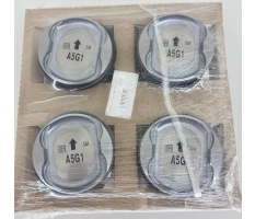 Поршня без палец (STD) Cobalt GM LPG Корея