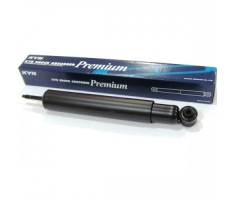 Амортизатор задний Nexia KYB орг