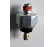 Датчик масляный Damas GM