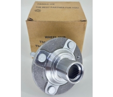 Ступица передняя Cobalt PANDA.UZ