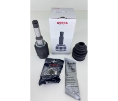 Граната внутренняя левая АТ (LH) Cobalt Ossca