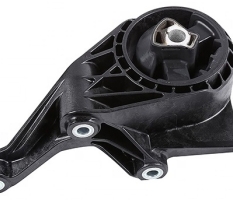 Подушка двигателя передний AКПП Cruze OSSCA