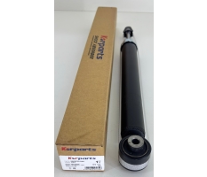 Амортизатор задний газовый Nexia R3 Chevrolet Aveo T200 T250 T255 Korparts