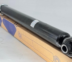 Амортизатор задний Hyundai Sonata LF 14-19 Kia K5 Optima 15-20 KIC Korea