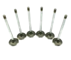 Клапан Nexia1 dons OEM