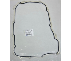 Прокладка корпуса АКПП 6T30 (Gen 1 - Gen 2) Aveo T300 Cruze GM