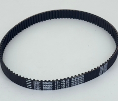 Ремень ГРМ Damas DONGIL