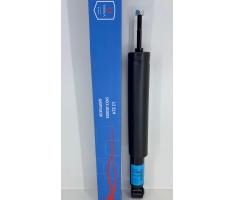 Амортизатор задний Nexia TMBI/A