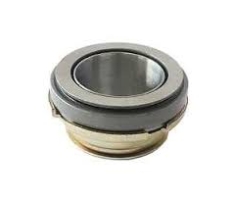 Выжимной Nexia PHC Vqleo