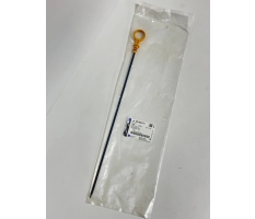 Щуп уровня масла Cobalt. Gentra. R3 WEISMO