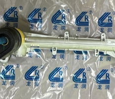 Рулевая рейка Geely Emgrand SS11 KEYUE
