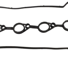 Прокладка крышки клапана Hyundai Elantra 1.5 china MOBIS